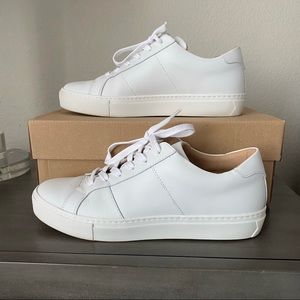 Greats Royale